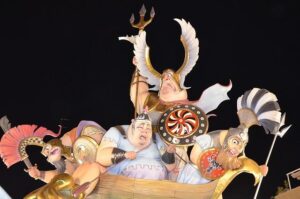 Attentati a Parigi 2015: come hanno cambiato la sicurezza europea