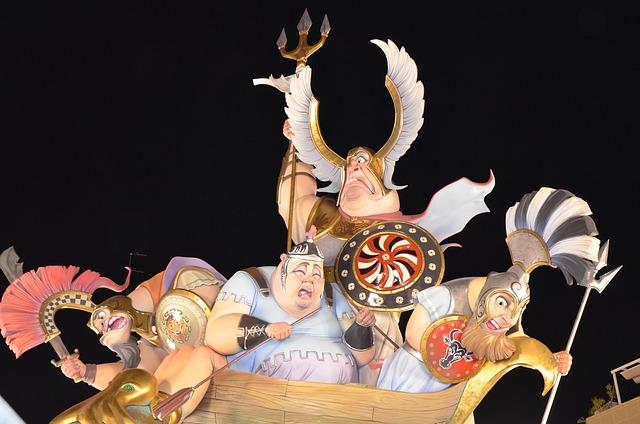 Attentati a Parigi 2015: come hanno cambiato la sicurezza europea