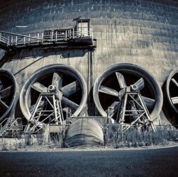 Dieselgate: lo scandalo che ha travolto l’industria automobilistica