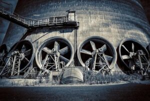 Dieselgate: lo scandalo che ha travolto l’industria automobilistica