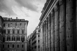 L’accordo di Parigi sul clima: obiettivi rispettati o traditi?