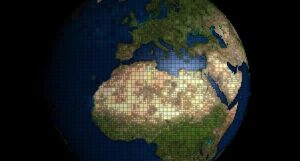 La globalizzazione sotto attacco tra pandemia e protezionismo