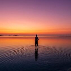 La guerra del Mar Cinese Meridionale: tensioni navali e potere