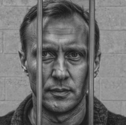 Il caso Navalny: opposizione e repressione in Russia