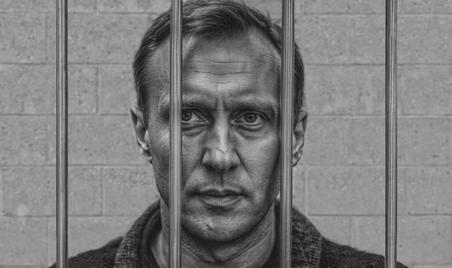 Il caso Navalny: opposizione e repressione in Russia