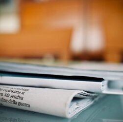 Giornalismo sotto attacco: reporter perseguitati nel mondo