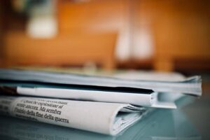 Giornalismo sotto attacco: reporter perseguitati nel mondo