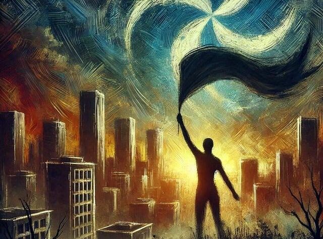 La rivoluzione digitale in politica: il potere dei social network