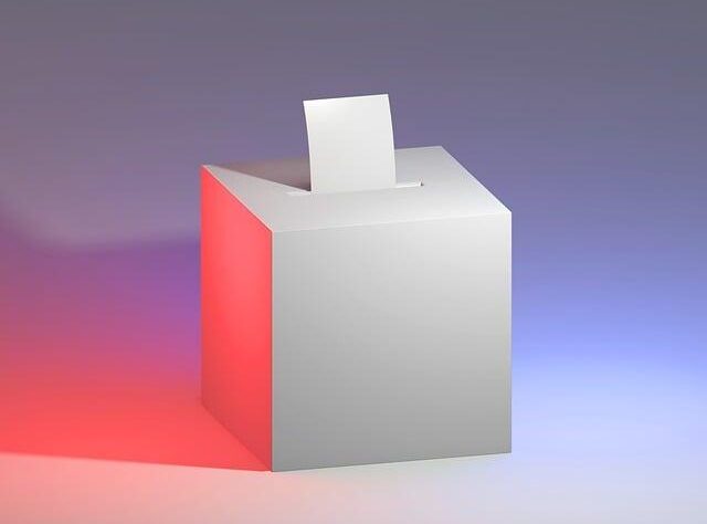 Elezioni americane 2020: la sfida epocale tra Biden e Trump