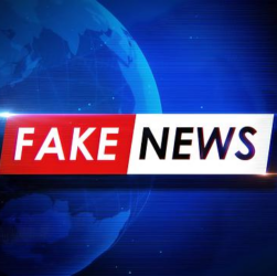 Fake news: l’arma politica più potente del nostro tempo