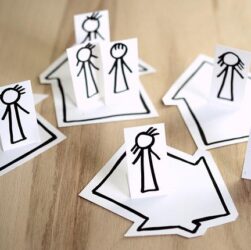 L’influenza della pandemia sull’istruzione mondiale