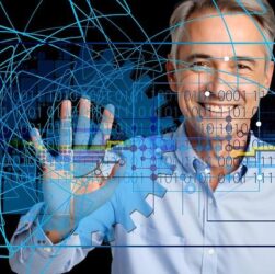 La rivoluzione dei social media e il loro impatto sulla democrazia
