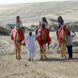 Mondiali in Qatar: calcio, diritti umani e geopolitica