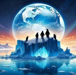 La crisi climatica in Africa subsahariana: un futuro incerto
