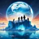 La crisi climatica in Africa subsahariana: un futuro incerto