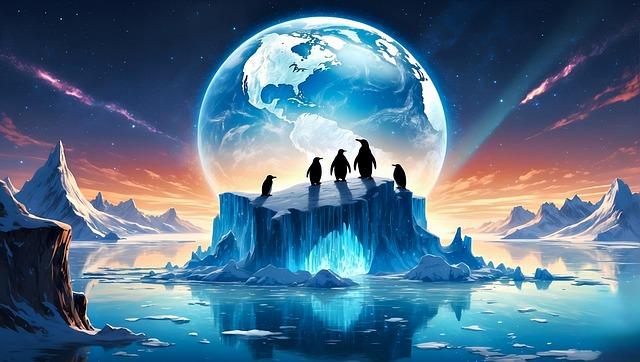 La crisi climatica in Africa subsahariana: un futuro incerto