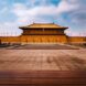 L’ascesa di Xi Jinping e la nuova era della Cina globale